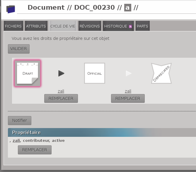 ../_images/Capture_openPLM_lifecycle_management.png