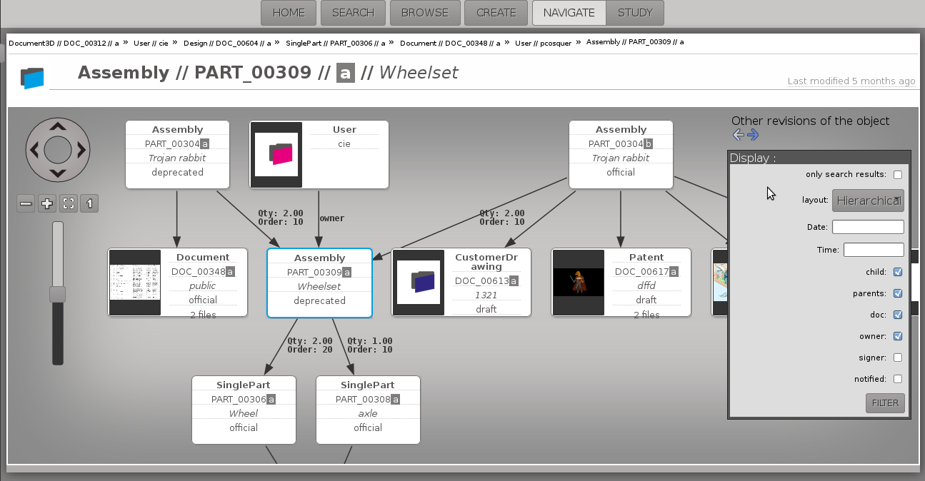 ../_images/Capture_openPLM_navigate.png