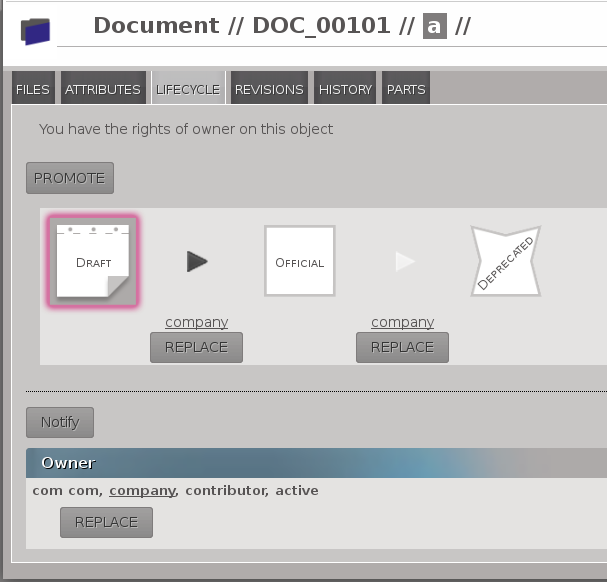 ../_images/Capture_openPLM_lifecycle_management.png