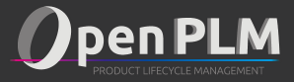 logo-openplm